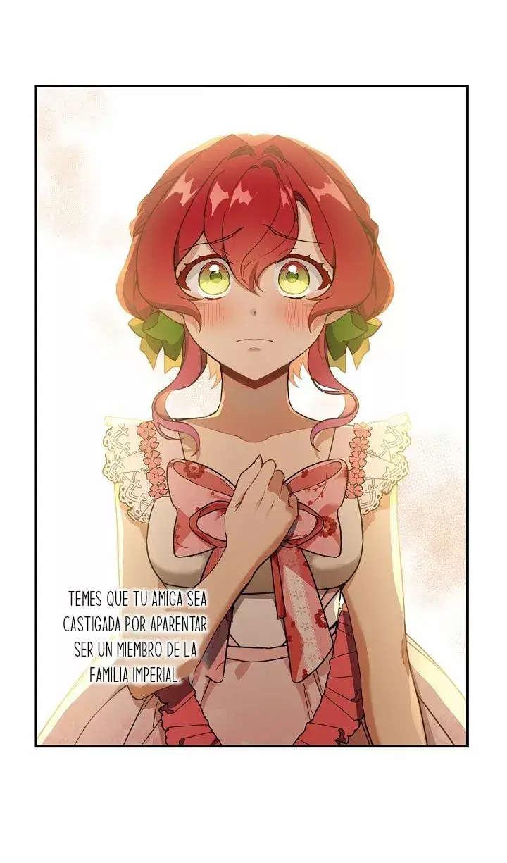 Capitulo 39 page 28