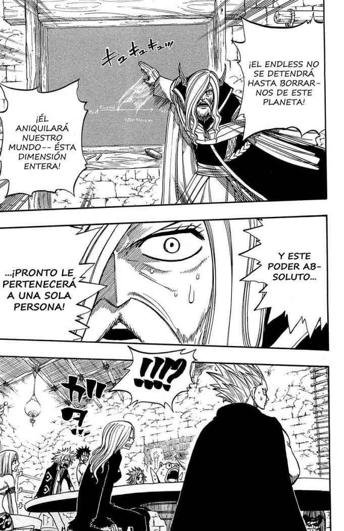 Capitulo 244 page 13