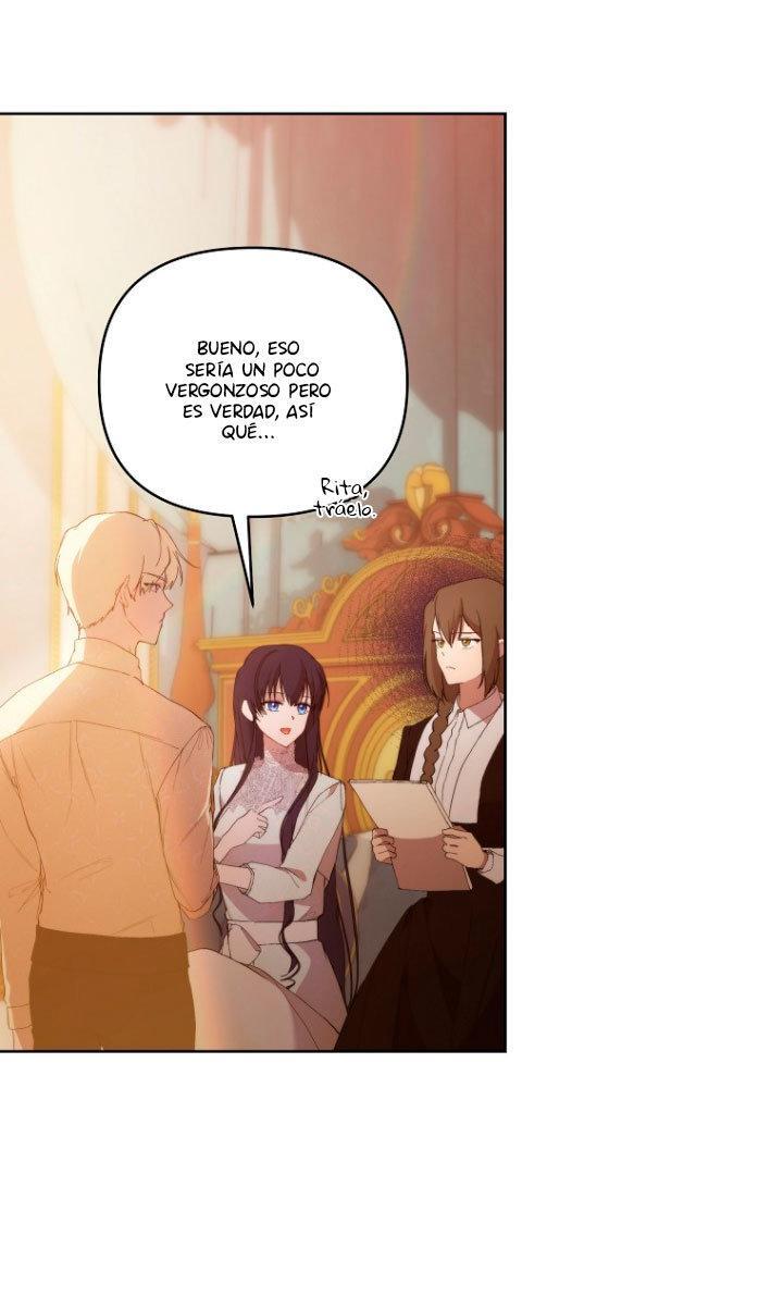 Capitulo 31 page 9