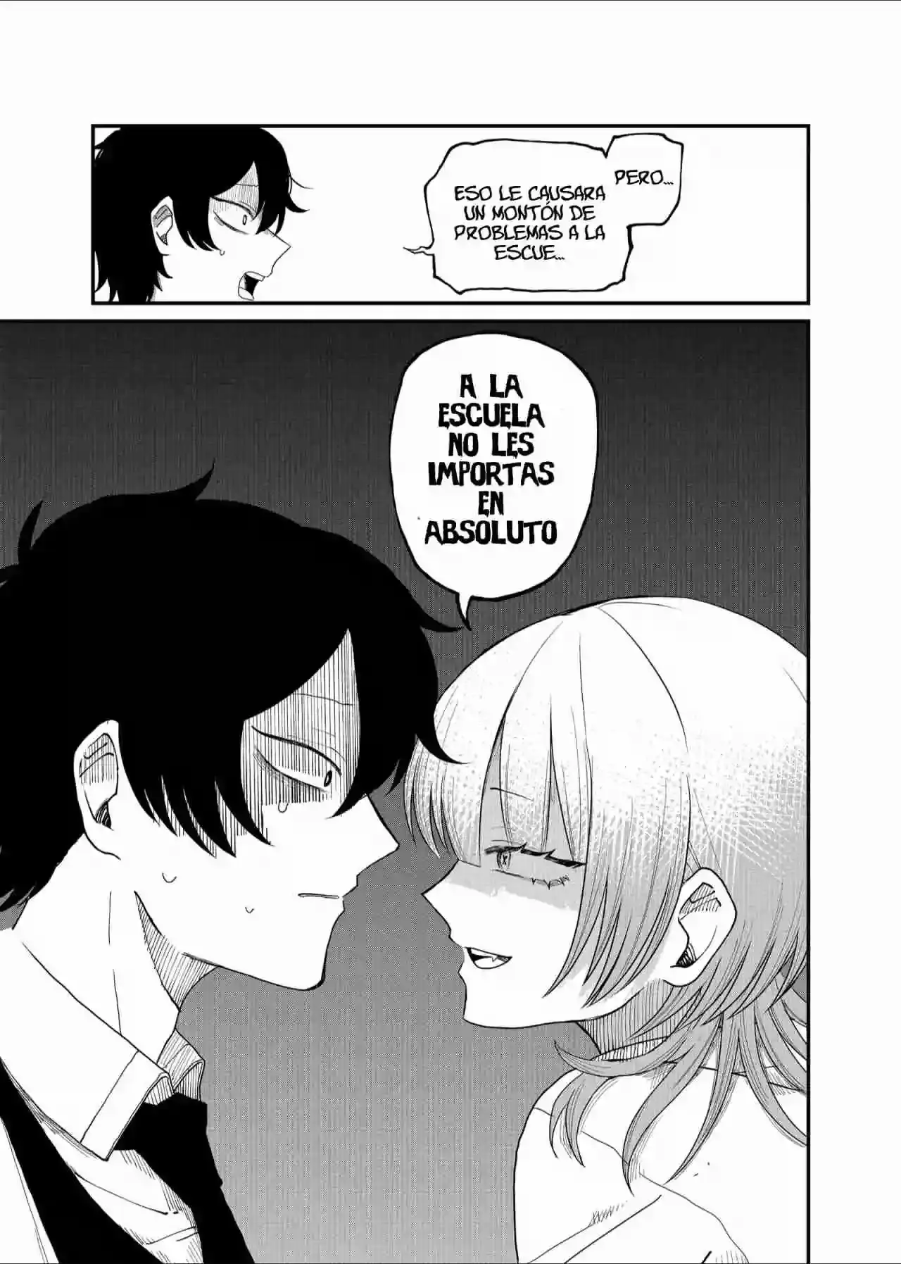 Capitulo 4 page 12