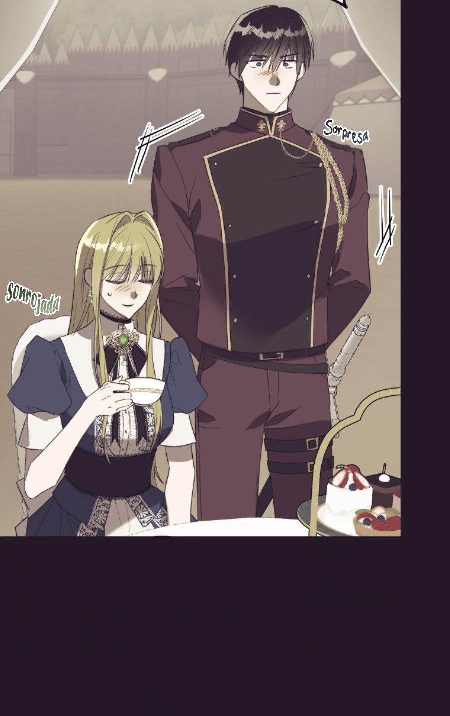 Capitulo 43 page 63