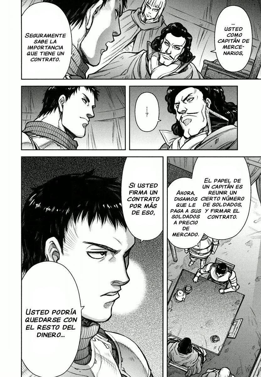 Capitulo 16 page 12