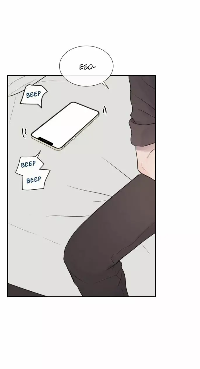 Capitulo 26 page 39