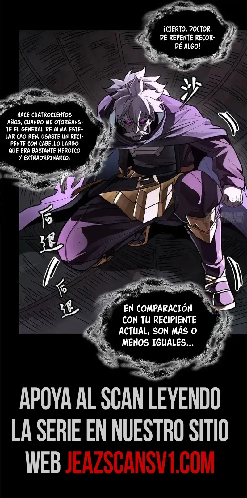 Capitulo 199 page 34