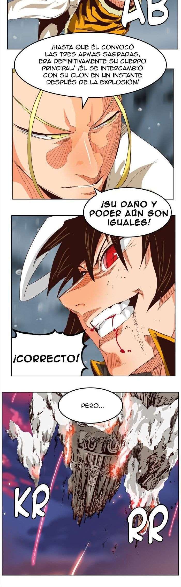 Capitulo 288 page 18