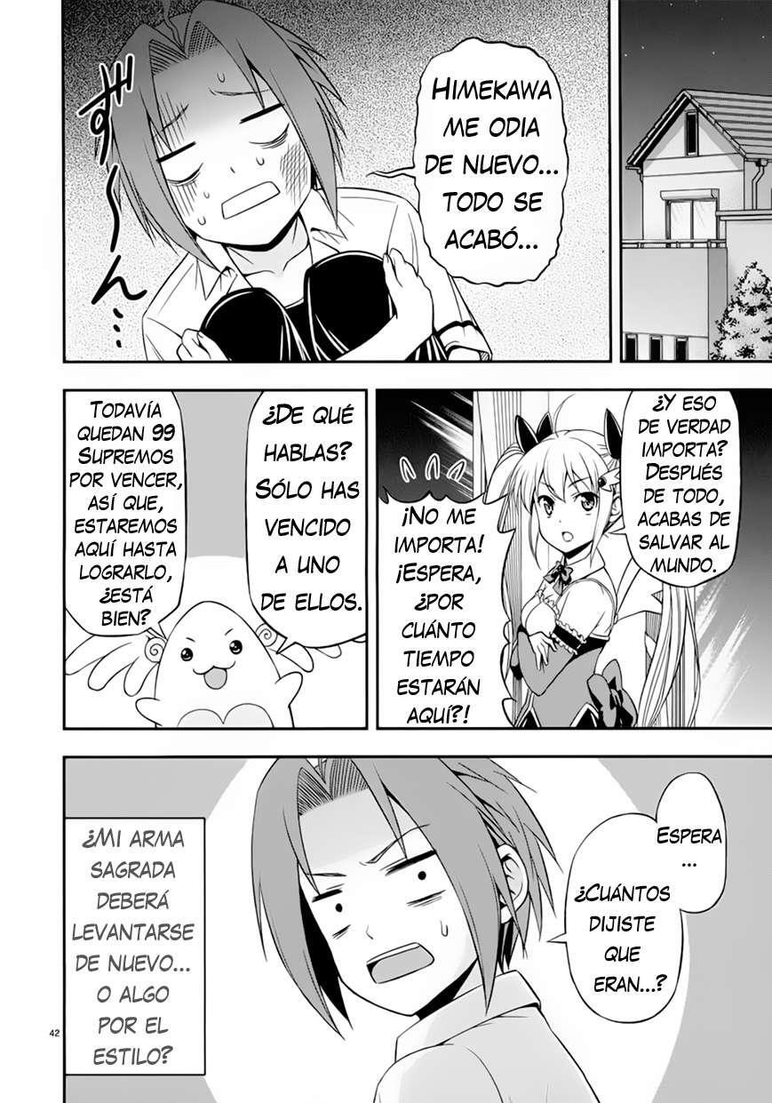 Capitulo 1 page 47