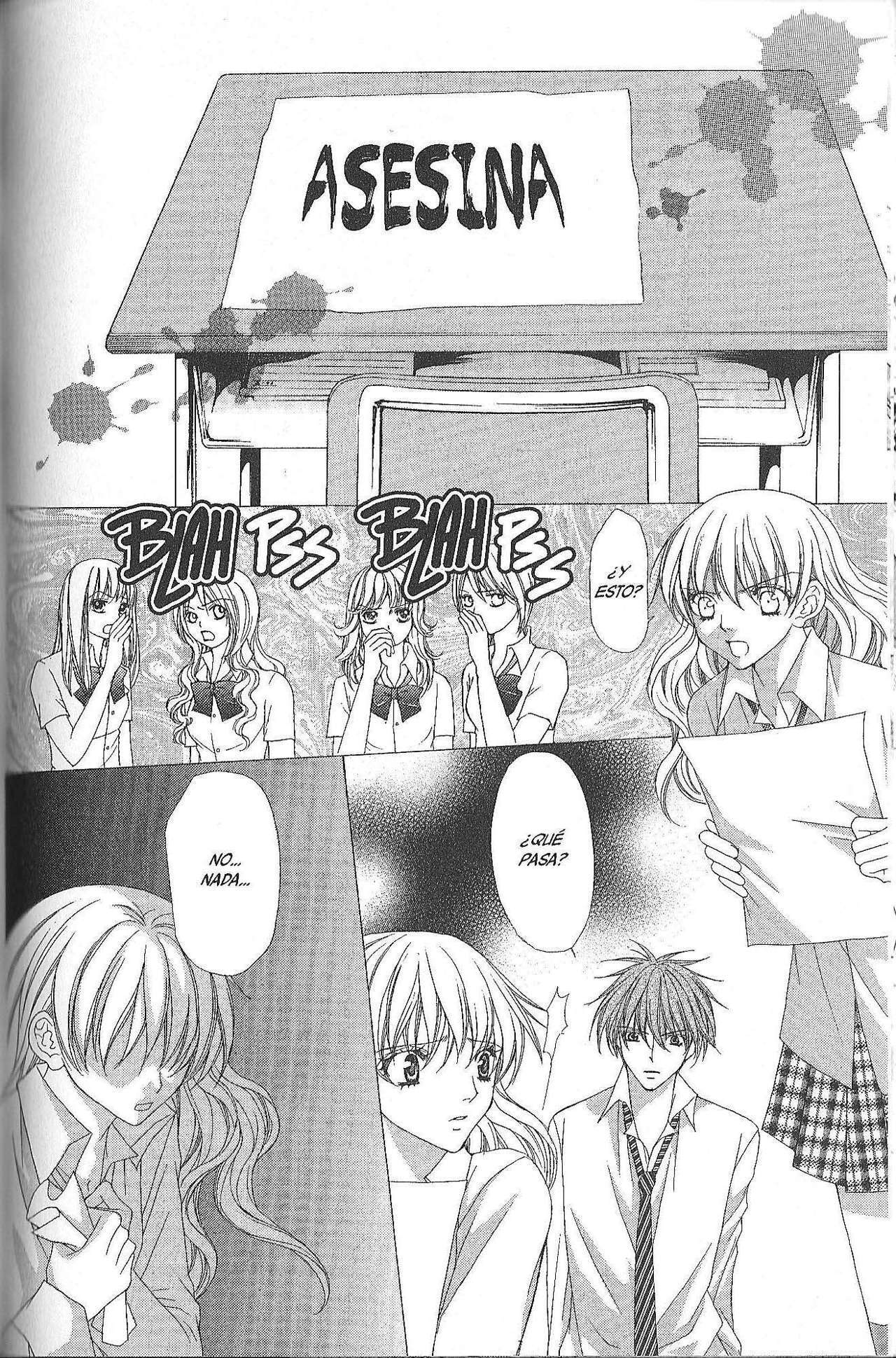 Capitulo 7 page 15