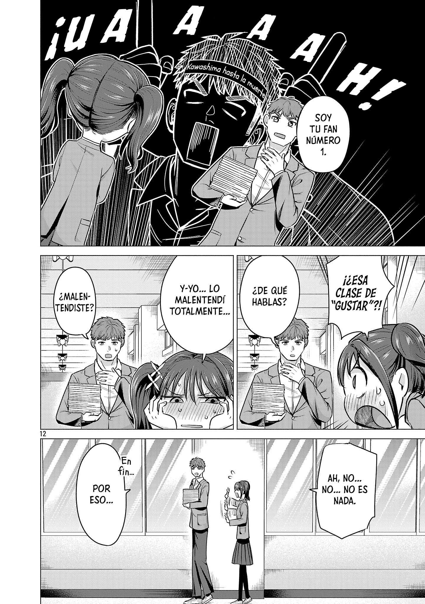 Capitulo 2 page 13