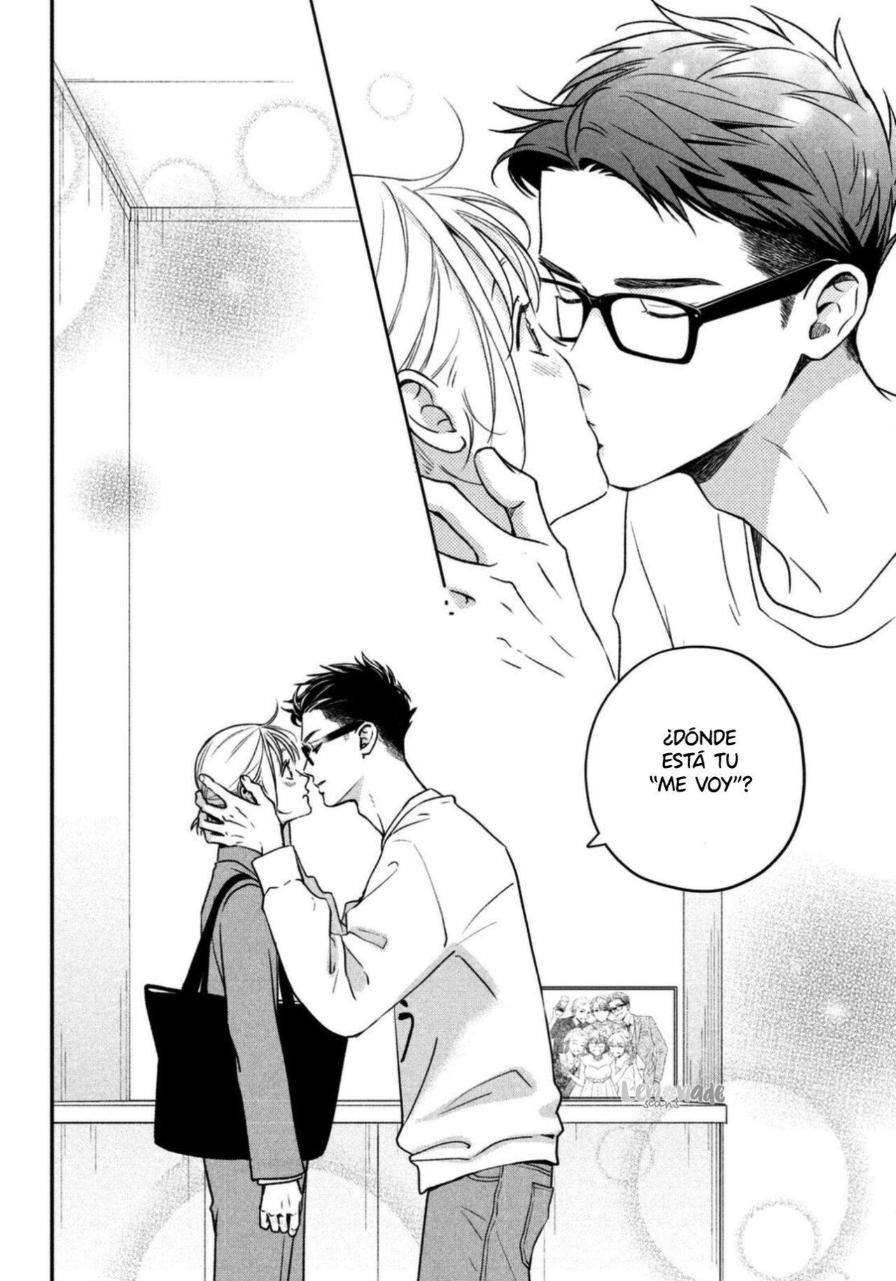 Capitulo 44 page 40