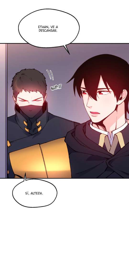 Capitulo 29 page 8