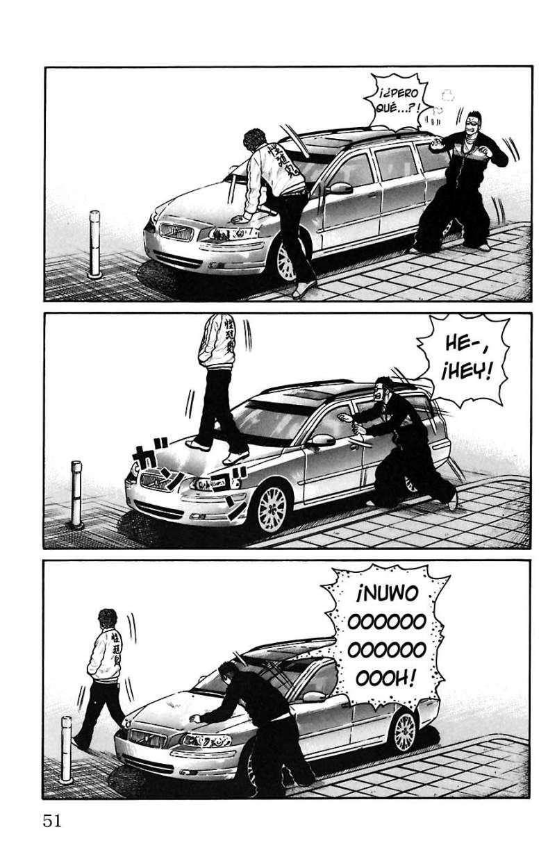 Capitulo 65 page 47
