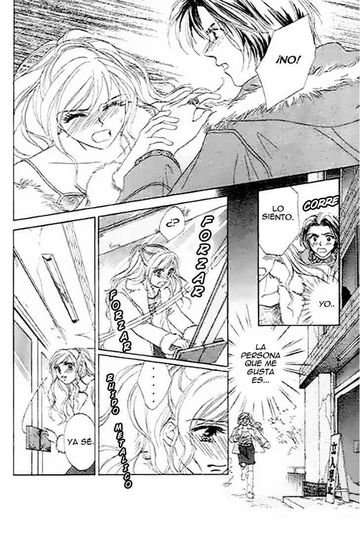 Capitulo 1 page 43