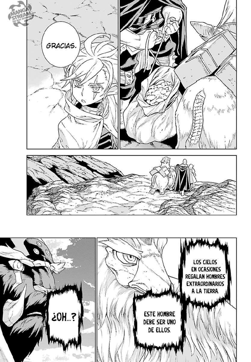 Capitulo 149 page 27