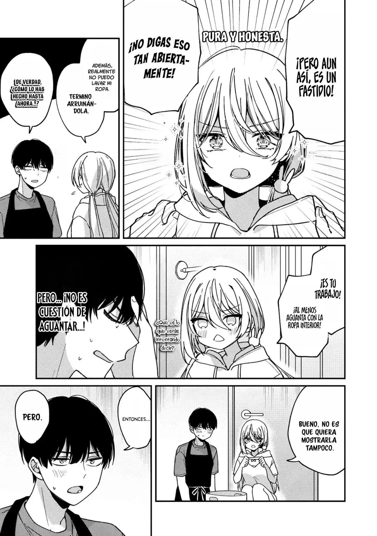 Capitulo 4 page 10