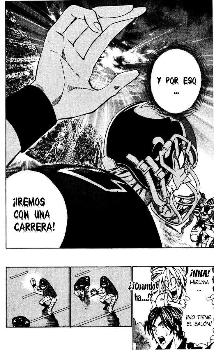 Capitulo 229 page 17