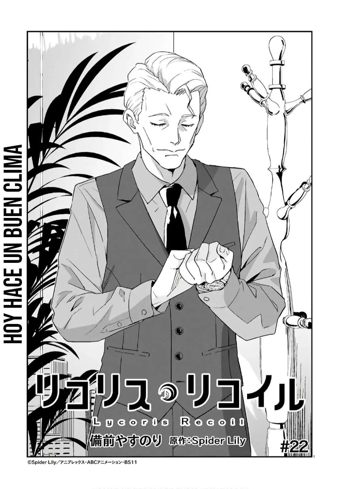 Capitulo 22 page 2
