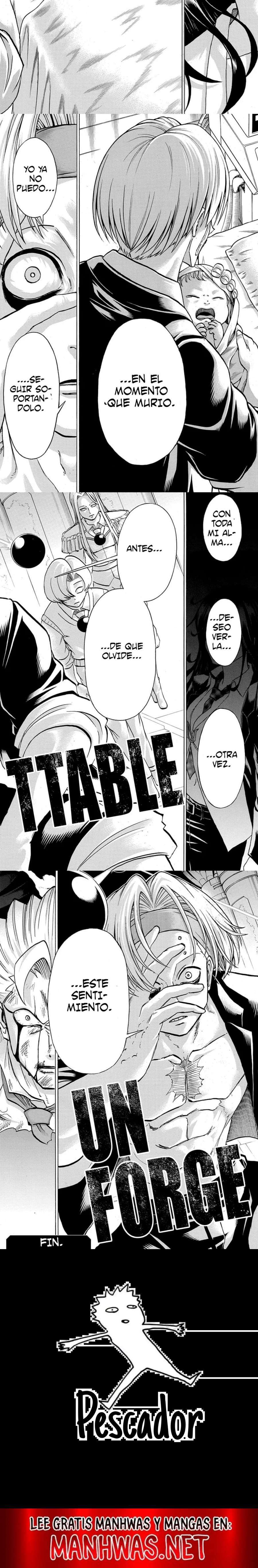 Capitulo 113 page 4