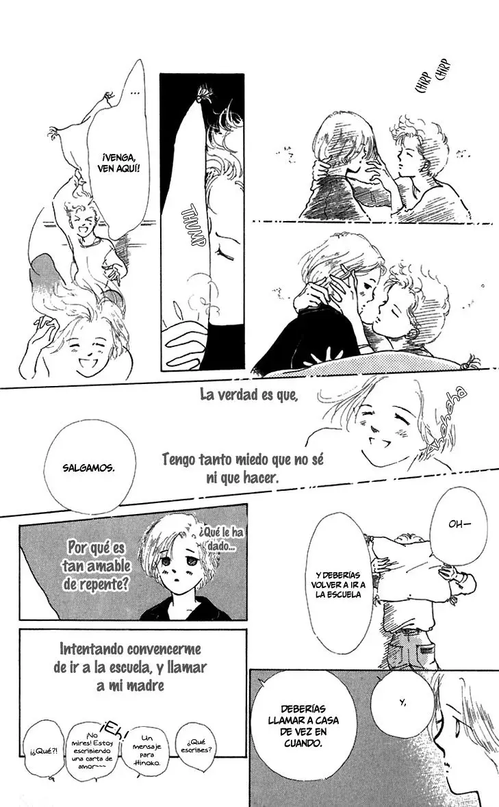 Capitulo 8 page 21