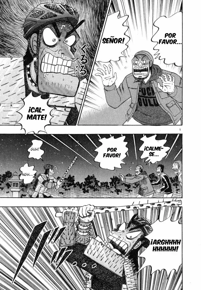 Capitulo 49 page 4