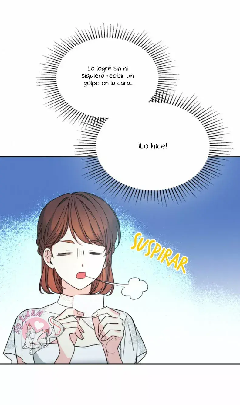Capitulo 130 page 73
