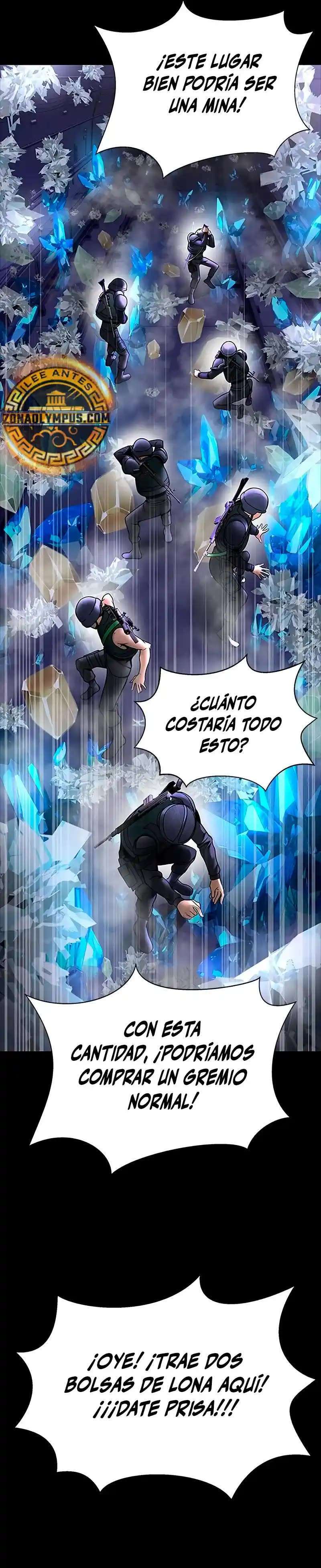 Capitulo 59 page 25