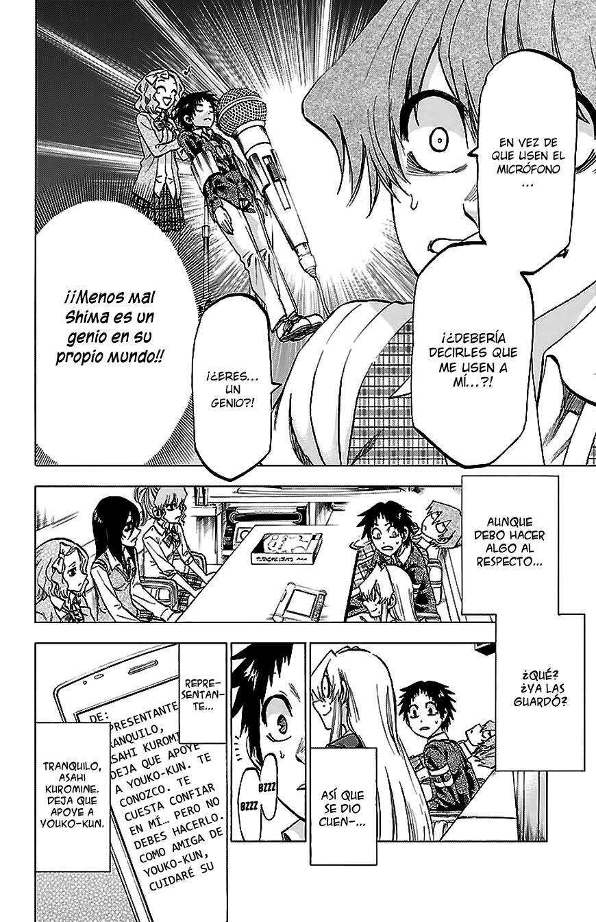 Capitulo 144 page 9