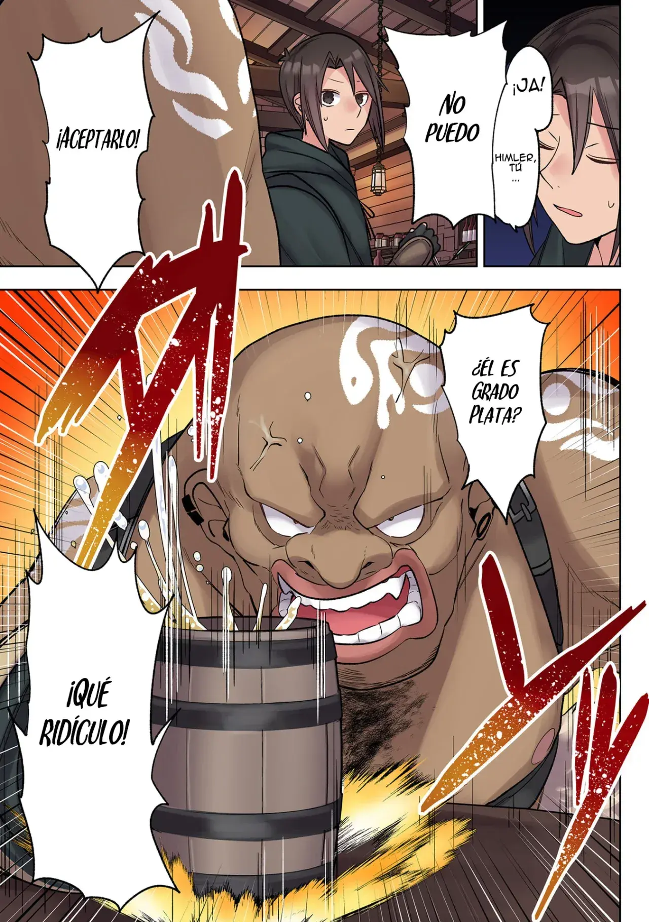 Capitulo 38 page 9