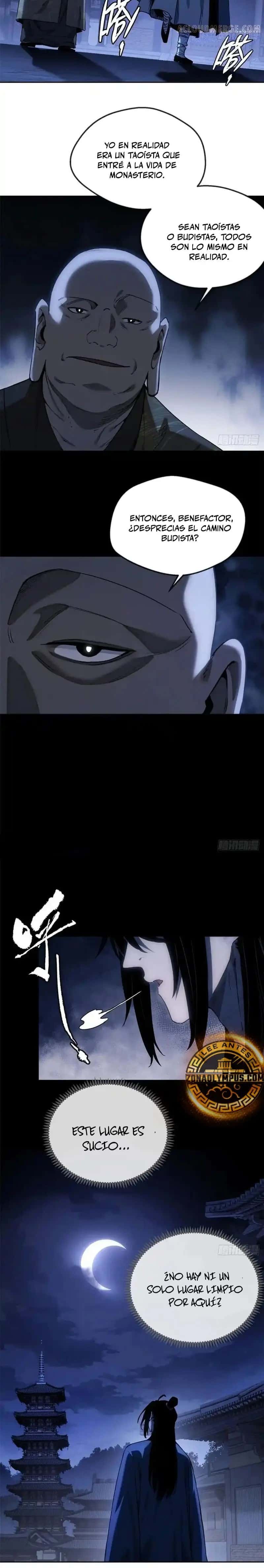 Capitulo 45 page 8
