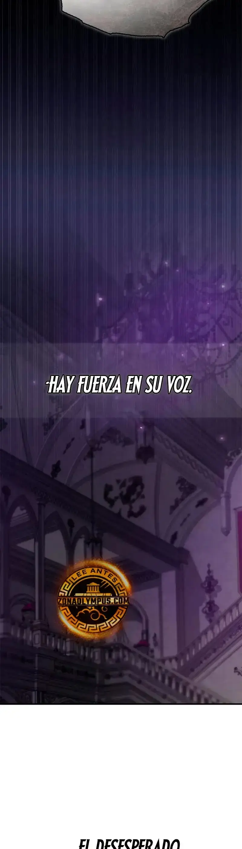 Capitulo 114 page 30