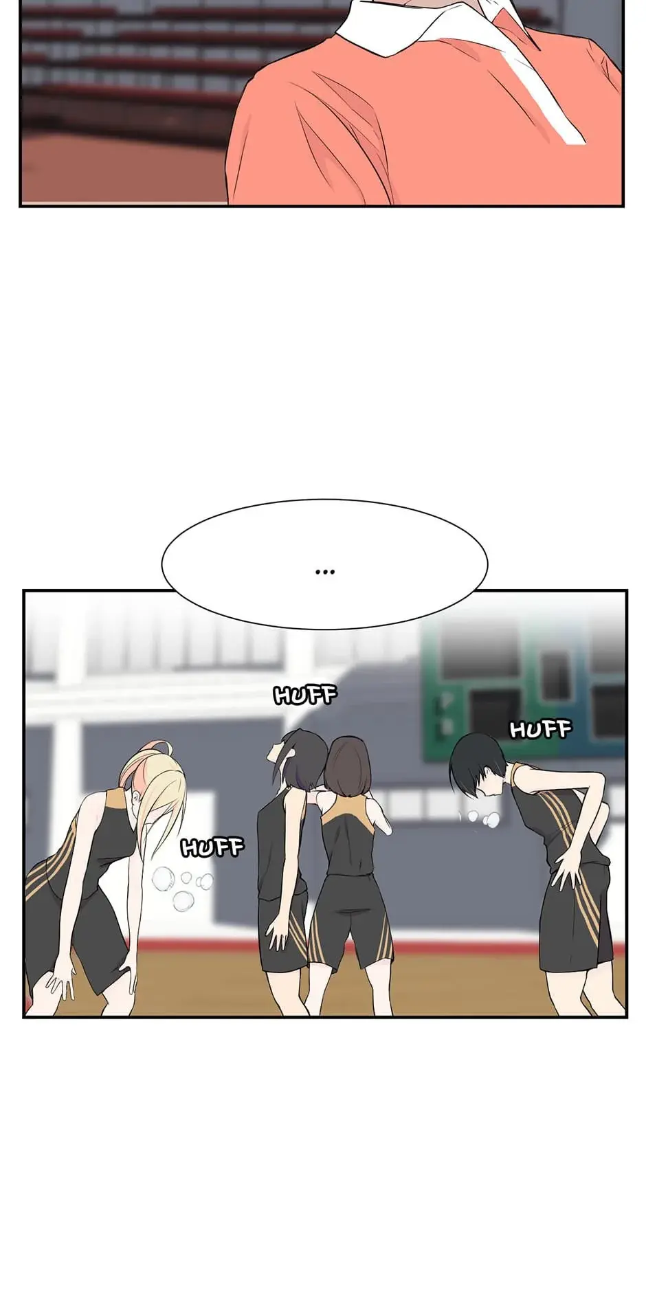 Capitulo 19 page 29