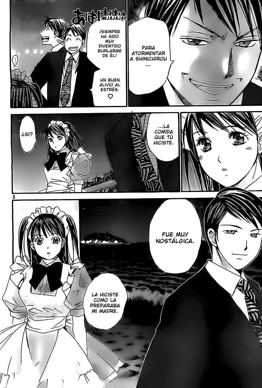 Capitulo 15 page 9