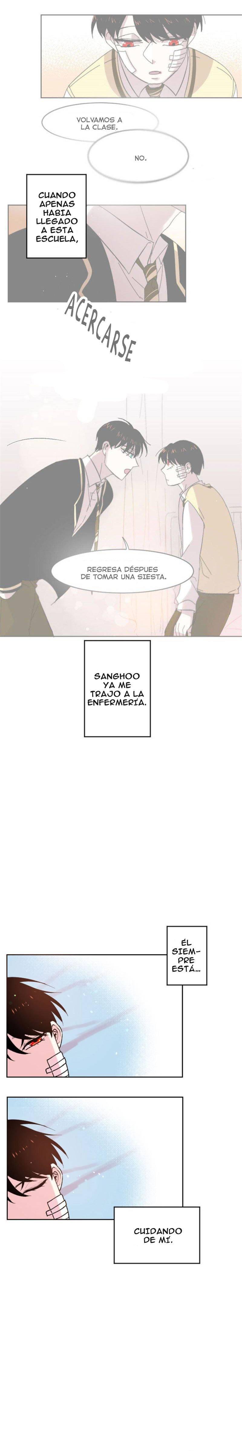 Capitulo 42 page 11