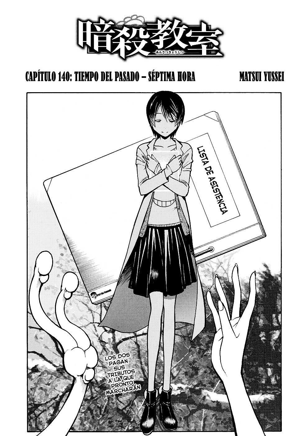 Capitulo 140 page 2