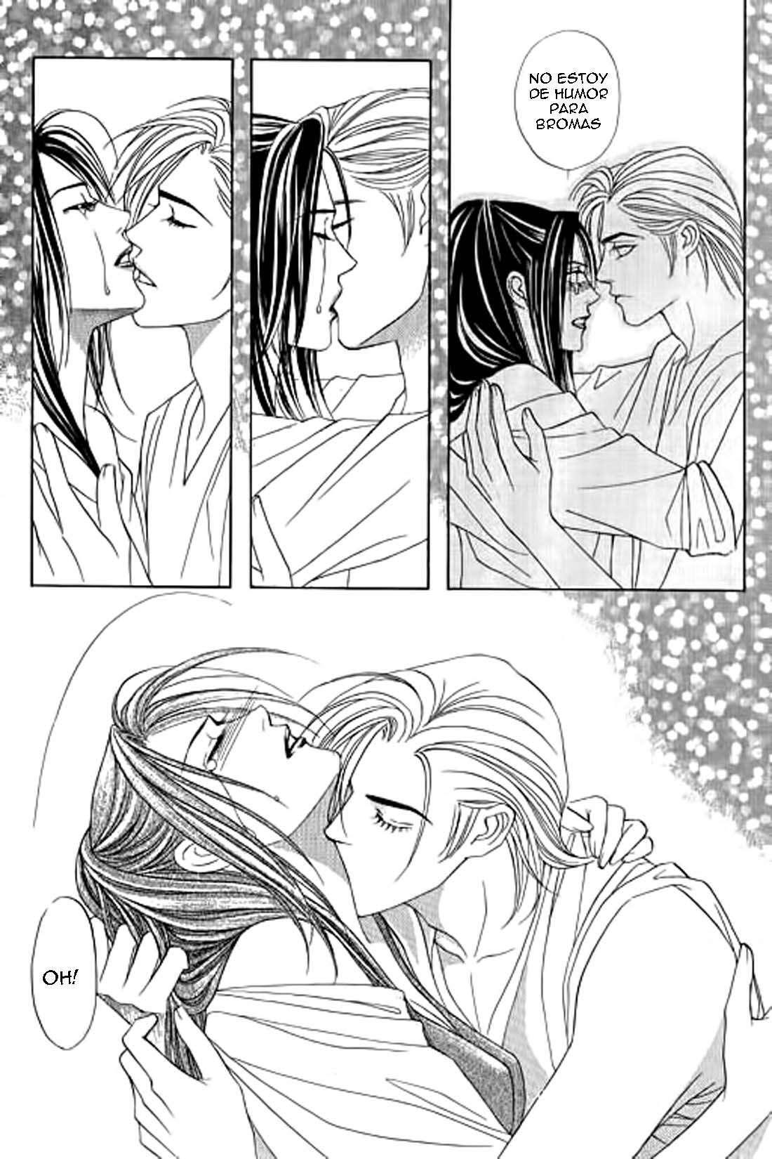 Capitulo 68 page 8