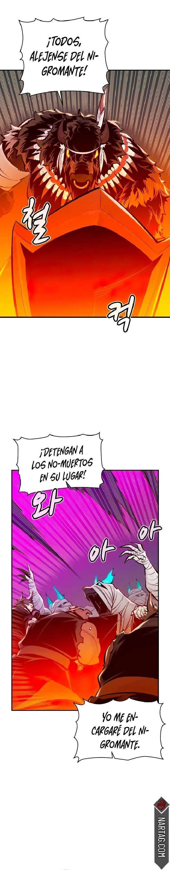 Capitulo 97 page 37