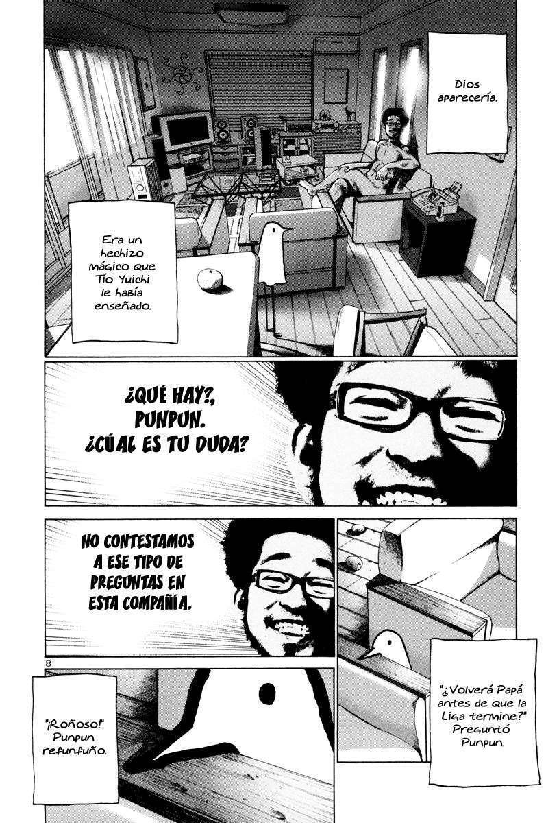 Capitulo 9 page 9