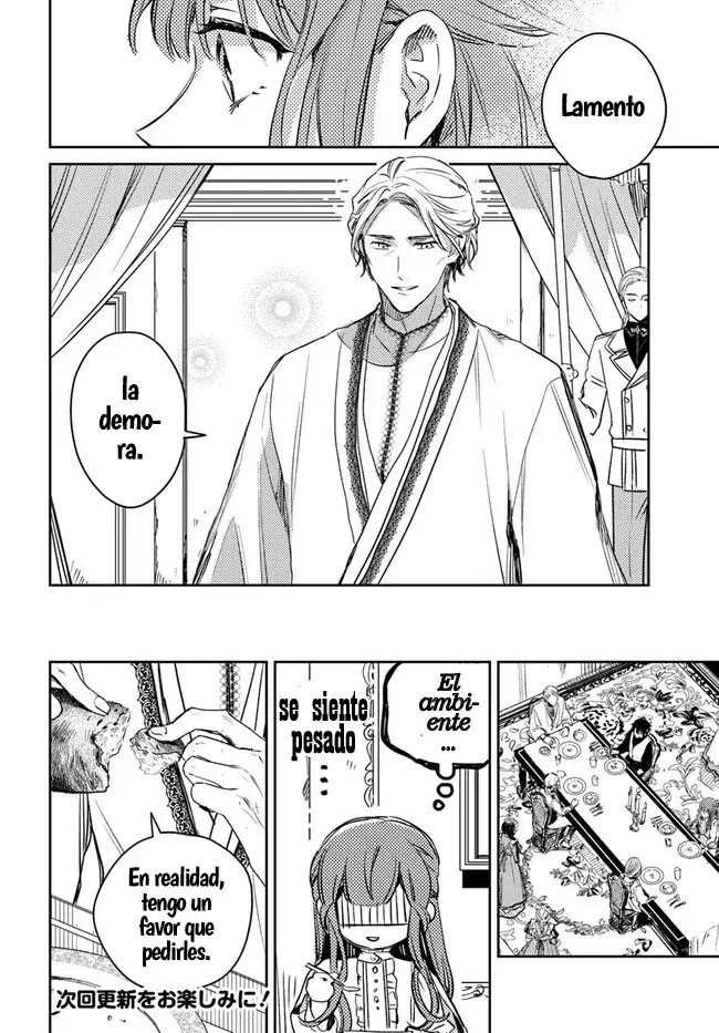 Capitulo 10 page 23