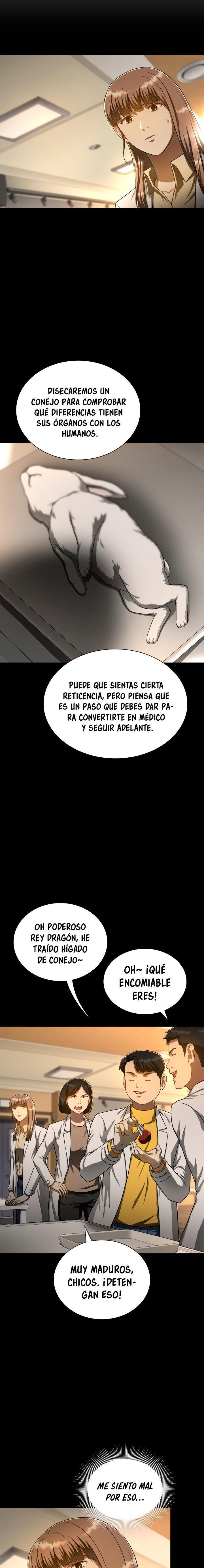 Capitulo 38 page 11
