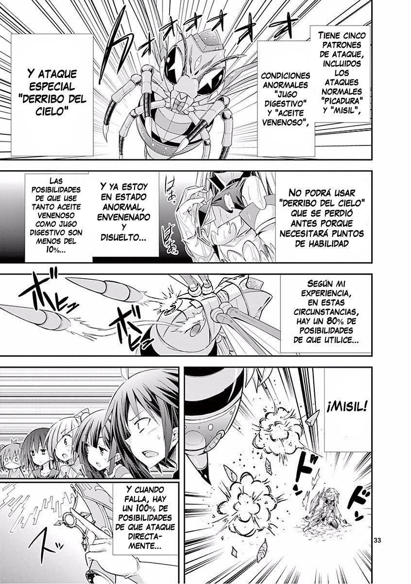 Capitulo 28 page 34