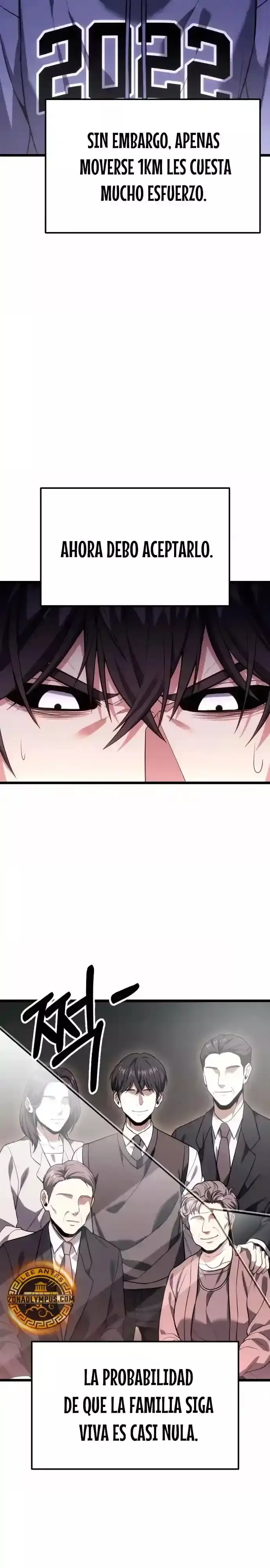 Capitulo 43 page 29