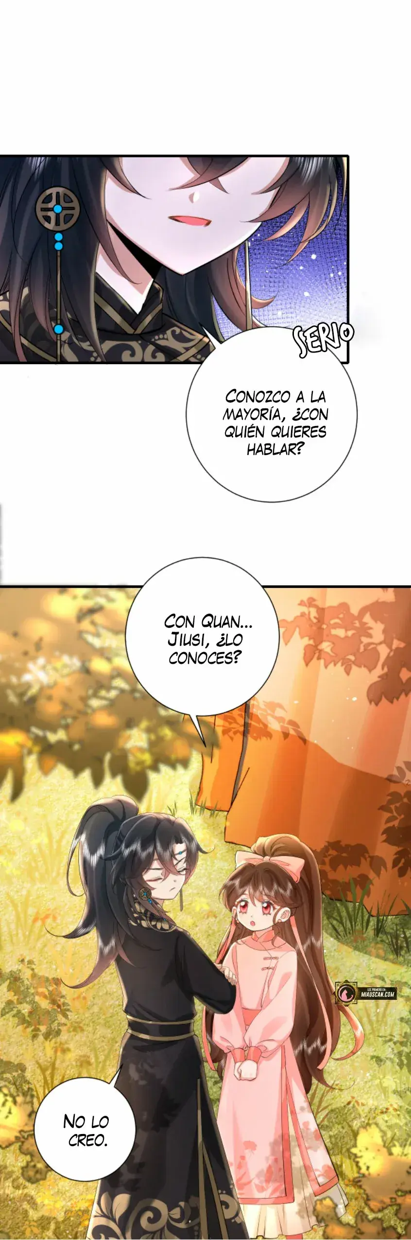 Capitulo 133 page 15