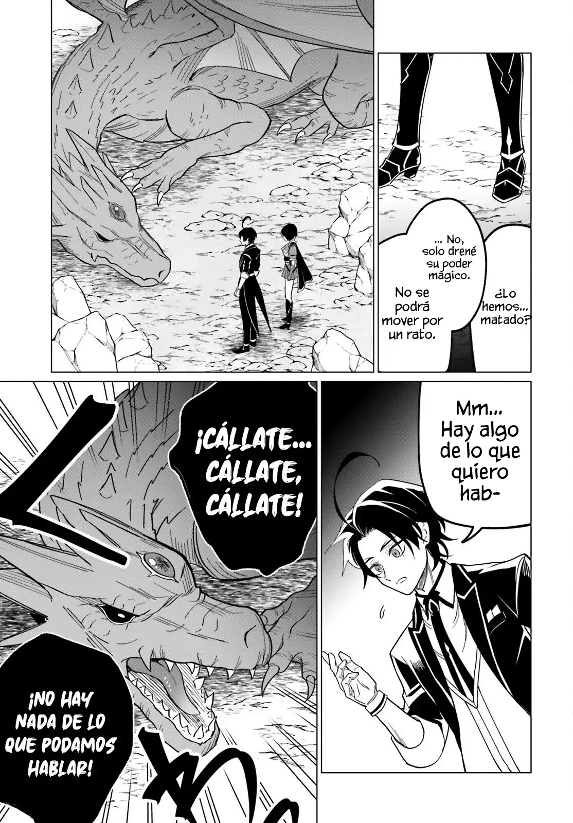 Capitulo 8 page 21
