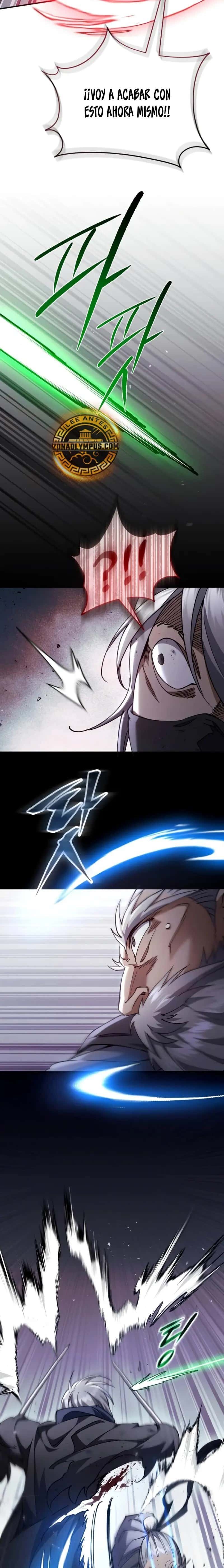 Capitulo 36 page 10