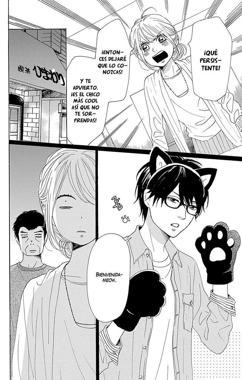 Capitulo 38 page 15