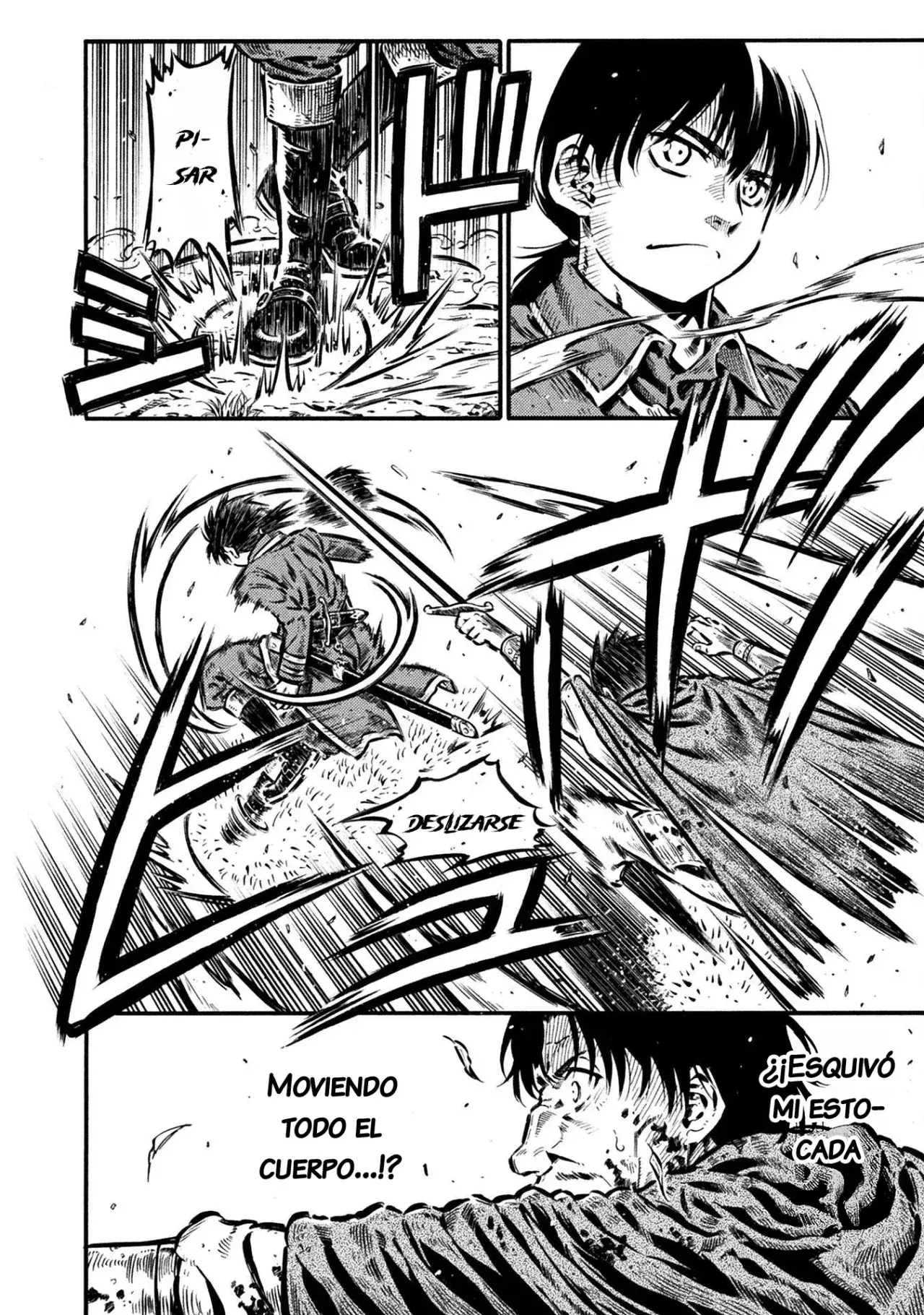 Capitulo 19 page 25