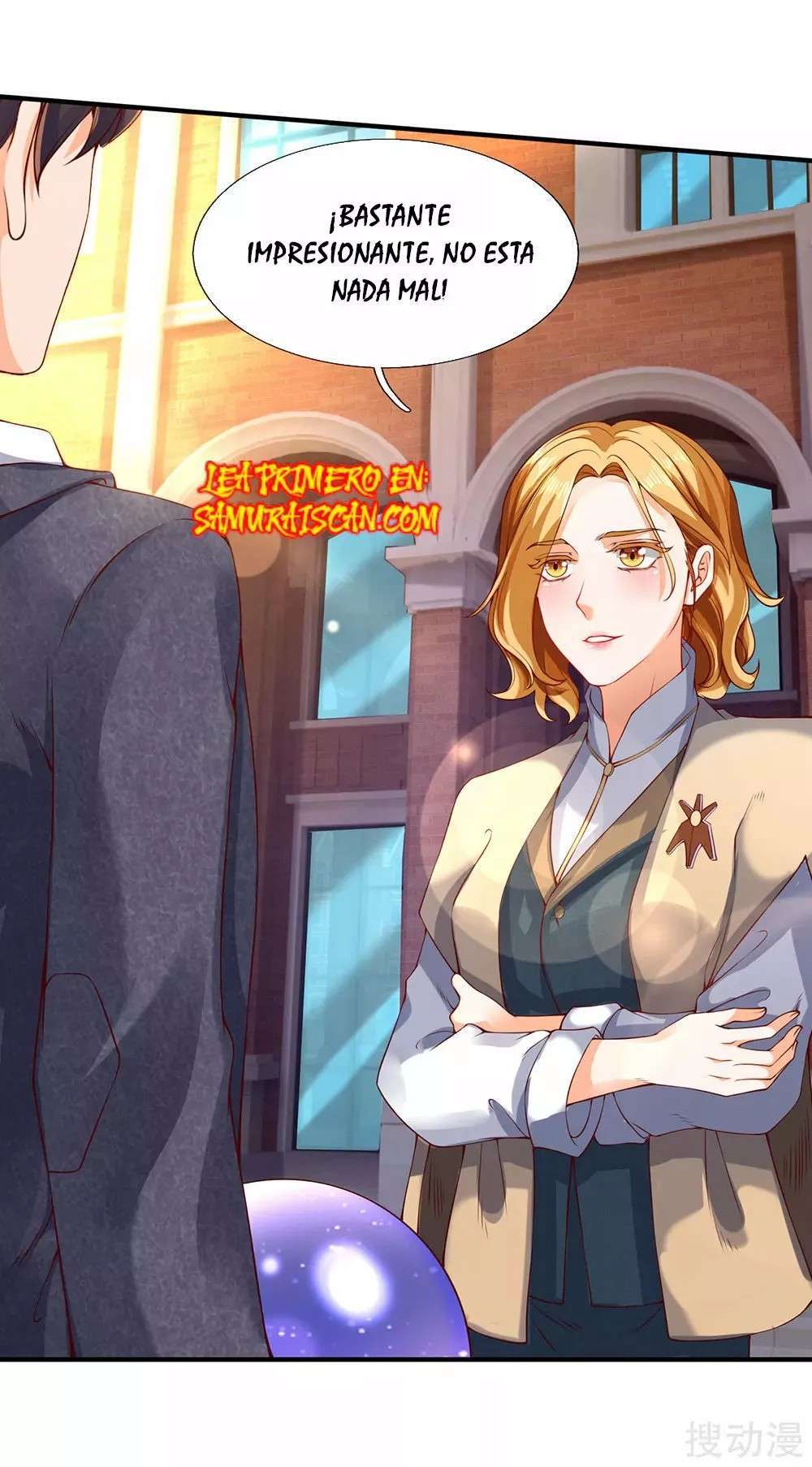 Capitulo 203 page 26