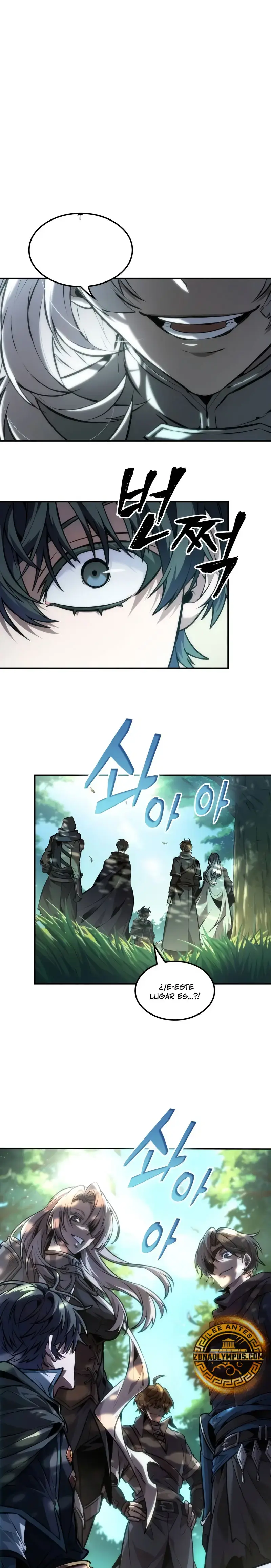 Capitulo 54 page 19