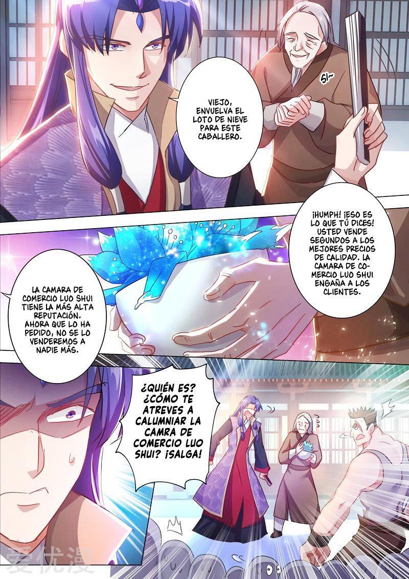 Capitulo 201 page 10