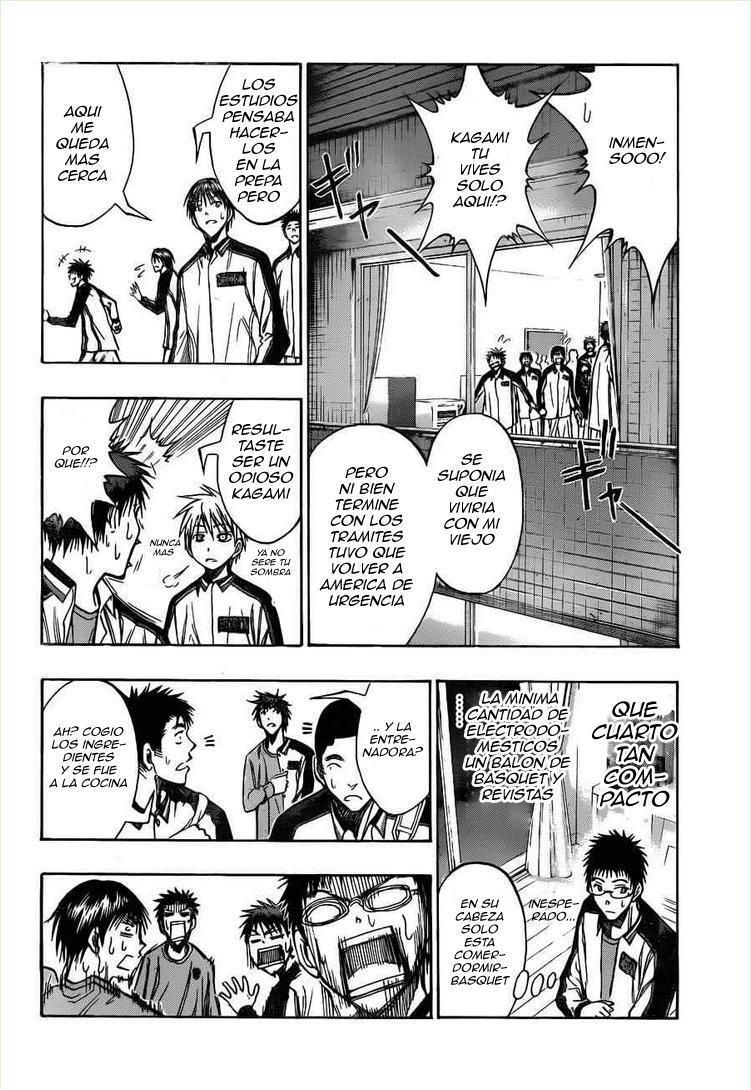 Capitulo 140 page 6