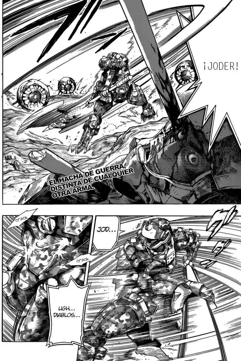 Capitulo 5 page 4